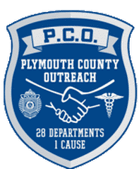 Plymouth County Outreach Joining First-Ever National ‘Day of Deflection ...